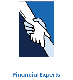 Help My Business Ltd